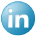 Linkdin