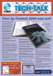 Techtalk - Issue 49