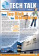 Techtalk - Issue 71