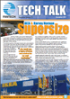 Techtalk - Issue 72