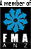 FMA