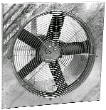 Square Plate - SQ Series (315 to 1250 mm diameter)