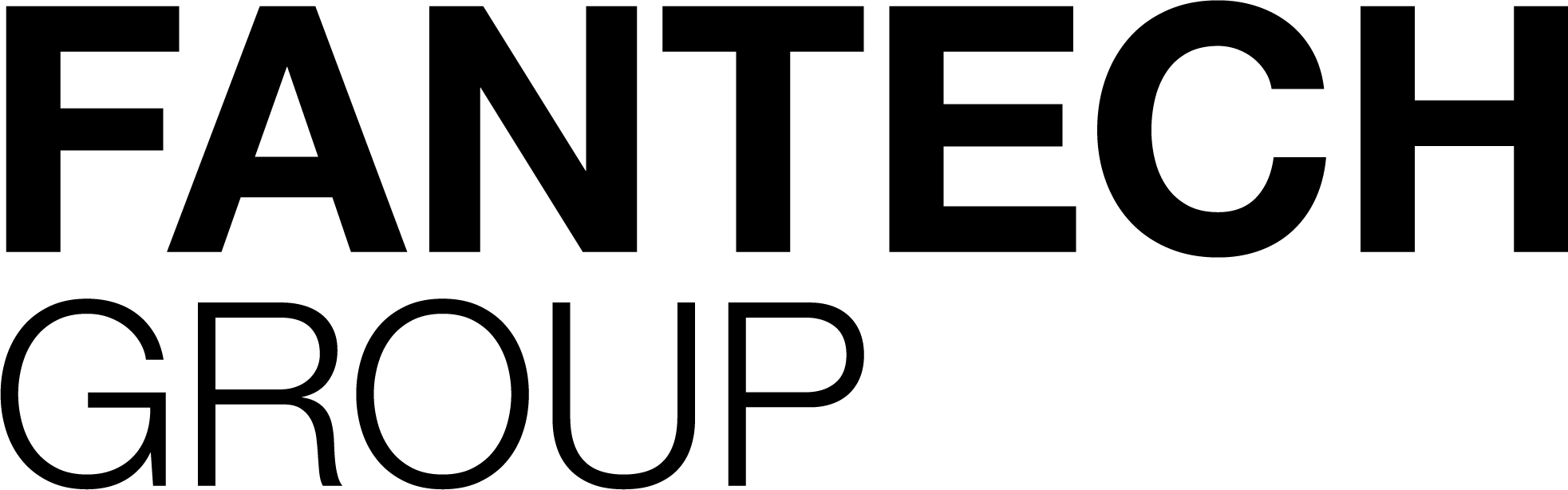 Fantech Group