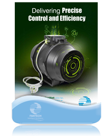 TD P Ecowatt Series Brochure