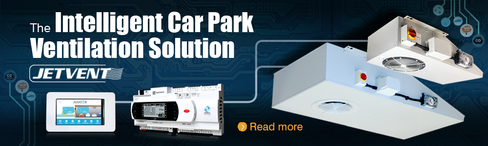Fans Exhaust Fans Ventilation Fans Intelligent Ventilation