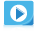 VAV Diffuser Animation