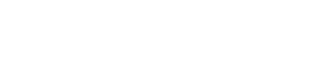 Elta Group