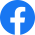 Fantech Facebook