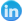 Linkdin