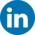 Fantech LinkedIn