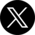 Fantech X