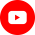 Fantech YouTube