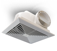 Airbox Series