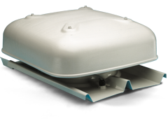 Profile Fan Series - Centrifugal Exhaust Fans