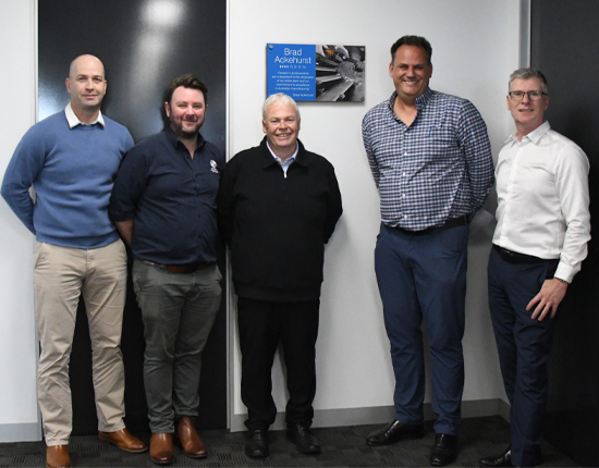 Celebrating a legacy that truly defines Fantech