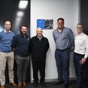 Celebrating a legacy that truly defines Fantech