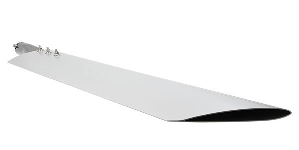 Fantech EcoTech Range Fans