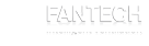 Fantech